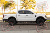 2024 Ford Ranger - Superlift - 2" Lift - Icon Alloys Wheels - Firestone Tires