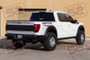 2024 Ford F-150 Raptor - Eibach - 2.2" Lift - KMC Wheels - Toyo Tires