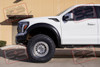 2024 Ford F-150 Raptor - Eibach - 2.2" Lift - KMC Wheels - Toyo Tires