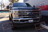 2023 Ford F-250 Super Duty - BDS / Fox - 3" Lift - Method Race Wheels - Toyo Tires