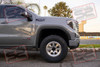 2025 GMC Sierra 1500 AT4 - Bilstein - 1.1" Lift - Raceline Wheels - Toyo Tires