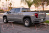 2025 GMC Sierra 1500 AT4 - Bilstein - 1.1" Lift - Raceline Wheels - Toyo Tires