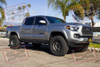 2023 Toyota Tacoma - 2" Lift - Bilstein Shocks - Icon Alloys - Falken Tires