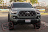 2023 Toyota Tacoma - Bilstein Shocks - 2.5" Lift - Method Race Wheels - Toyo Tires