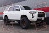 2016 Toyota 4Runner TRD Pro - Icon Vehicle Dynamics - 3" Lift - Stealth Custom Series Wheels - Falken Tires
