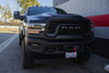 2024 Ram 2500 Power Wagon - Carli / King - 3" Lift - Method Race Wheels - Toyo Tires