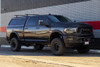 2024 Ram 2500 Power Wagon - Carli / King - 3" Lift - Method Race Wheels - Toyo Tires
