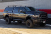 2024 Ram 2500 Power Wagon - Carli / King - 3" Lift - Method Race Wheels - Toyo Tires