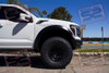 2024 Ford F-150 Raptor - SDI - 1.75" Lift - Arena Wheels - Toyo Tires