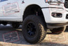 2024 Ram 2500 - BDS / Fox - 6" 4-Link Lift - AMP Research - Method Race Wheels - BF Goodrich Tires