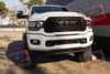 2024 Ram 2500 - BDS / Fox - 6" 4-Link Lift - AMP Research - Method Race Wheels - BF Goodrich Tires