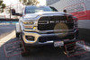 2022 Ram 3500 - 2.5" Lift - Icon Vehicle Dynamics - Dually Design Co. Wheels - Toyo Tires