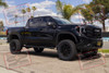 2023 GMC Sierra 1500 - BDS Suspension / Fox Shocks - 6" Coil-over Lift - Toyo Tires
