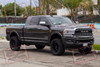 2019 Ram 3500 - BDS Suspension - 2" Lift - Fuel Off-road Wheels - Toyo Tires