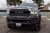 2019 Ram 3500 - BDS Suspension - 2" Lift - Fuel Off-road Wheels - Toyo Tires