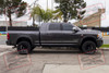 2019 Ram 3500 - BDS Suspension - 2" Lift - Fuel Off-road Wheels - Toyo Tires