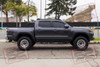 2023 Toyota Tundra - Icon Vehicle Dynamics - 2.5" Lift - Icon Alloys - Toyo Tires