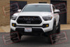 2020 Toyota Tacoma - Mazzulla / King - 2.5" Lift - Method Race Wheels - Toyo Tires