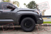 2025 Toyota Tundra - Stock Height - Method Race Wheels - Toyo Tires
