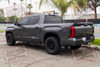 2025 Toyota Tundra - Stock Height - Method Race Wheels - Toyo Tires