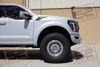 2025 Ford F-150 Raptor - SVC Off-road - 1.5" Lift - KMC Wheels - BF Goodrich Tires
