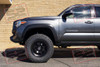 2019 Toyota Tacoma - Icon Vehicle Dynamics - 2.5" Lift - Icon Alloys - Falken Tires