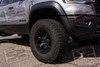 2025 Ram RHO - Icon Vehicle Dynamics - 2" Lift 