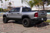2025 Ram RHO - Icon Vehicle Dynamics - 2" Lift 