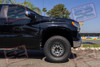 2023 Chevy Silverado 1500 - Icon Vehicle Dynamics - 2.5" Lift - KMC Wheels - Nitto Tires