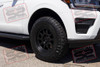 2024 Ford Expedition Max - ReadyLIFT - 3" Lift - Method Race Wheels - Nitto Tires