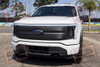 2023 Ford F-150 Lightning - Method Race Wheels / Falken Tires