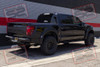 2024 Ford F-150 Raptor R -- SVC Off-road - 1.5" Lift - Method Race Wheels - BF Goodrich Tires
