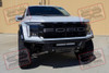 2025 Ford F150 Raptor - SDI - 1.75" Lift - Method Race Wheels - Toyo Tires