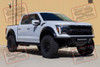 2025 Ford F150 Raptor - SDI - 1.75" Lift - Method Race Wheels - Toyo Tires