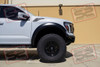 2025 Ford F150 Raptor - SDI - 1.75" Lift - Method Race Wheels - Toyo Tires