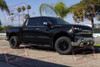 2020 Chevy Silverado 1500 - Bilstein - 2" Lift - Raceline Wheels - Falken Tires