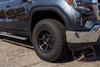2020 GMC Sierra 1500 - Bilstein Shocks - 2.5" Lift - Icon Alloys - Toyo Tires