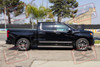 2025 Chevy Silverado 1500 High Country - 2" Drop