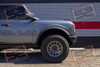 2025 Ford Bronco Badlands - ReadyLIFT - 1.25" Lift - Method Race Wheels - BF Goodrich Tires