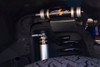 2022 Ram 2500 - Carli Suspension - 2.5" Lift - Method Race Wheels - BF Goodrich Tires 2022 Ram 2500 - Carli Suspension - 2.5" Lift - Method Race Wheels - BF Goodrich Tires