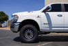 2022 Ram 2500 - Carli Suspension - 2.5" Lift - Method Race Wheels - BF Goodrich Tires 2022 Ram 2500 - Carli Suspension - 2.5" Lift - Method Race Wheels - BF Goodrich Tires