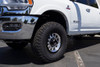 2022 Ram 2500 - Carli Suspension - 2.5" Lift - Method Race Wheels - BF Goodrich Tires 2022 Ram 2500 - Carli Suspension - 2.5" Lift - Method Race Wheels - BF Goodrich Tires