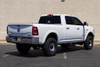 2022 Ram 2500 - Carli Suspension - 2.5" Lift - Method Race Wheels - BF Goodrich Tires 2022 Ram 2500 - Carli Suspension - 2.5" Lift - Method Race Wheels - BF Goodrich Tires