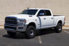 2022 Ram 2500 - Carli Suspension - 2.5" Lift - Method Race Wheels - BF Goodrich Tires 2022 Ram 2500 - Carli Suspension - 2.5" Lift - Method Race Wheels - BF Goodrich Tires