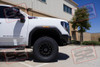 2025 GMC Sierra 2500 HD - Cognito / Elka - 2"-3" Lift - Addictive Desert Designs - Baja Designs - Method Race Wheels - BF Goodrich Tires