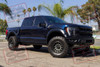 2023 Ford F-150 Raptor R - SVC Off-road - 1.75" Lift - AMP Research - Method Race Wheels - BF Goodrich Tires