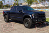 2023 Ford F-150 Raptor R - SVC Off-road - 1.75" Lift - AMP Research - Method Race Wheels - BF Goodrich Tires