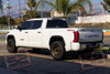2023 Toyota Tundra - Bilstein - 2.3" Lift - AMP Research - Method Race Wheels - Toyo Tires
