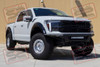 2024 Ford F-150 Raptor R - SDI - 1.75" Lift - KMC Wheels - BF Goodrich Tires