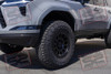 2025 Lexus GX550 Premium - Icon Vehicle Dynamics - 3" Lift - Method Race Wheels - Falken Tires